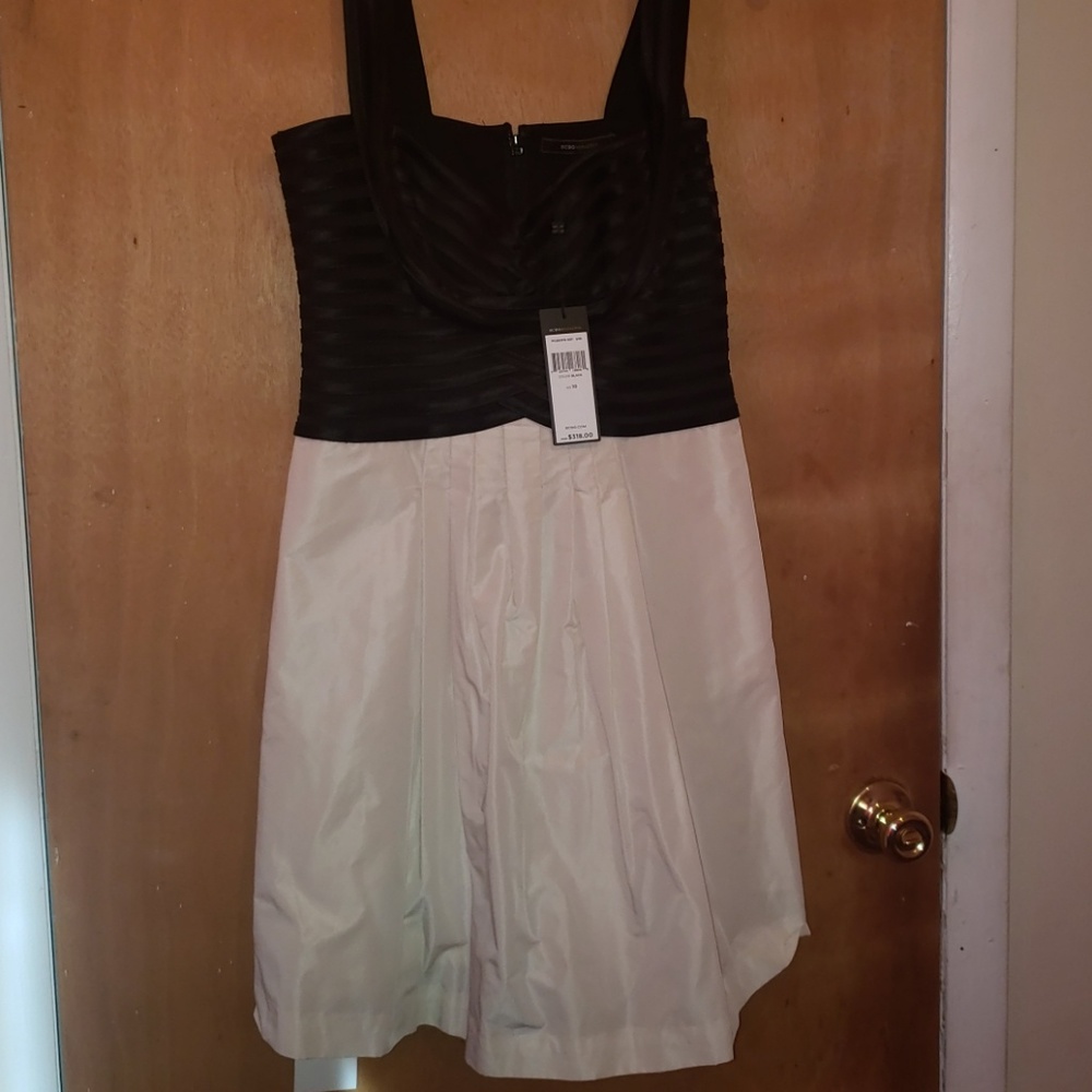 BGBG dress